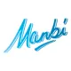 Shop all MANBI products
